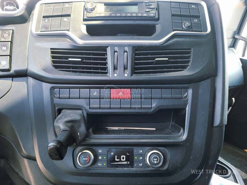 Iveco AS440S49T/P