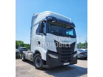 Iveco AS440S49T/P 