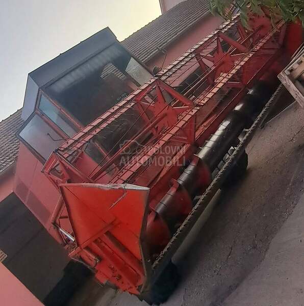 Zmaj 142 1992 godište