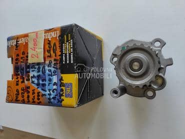 pumpa vode za Seat Alhambra, Altea, Cordoba ...