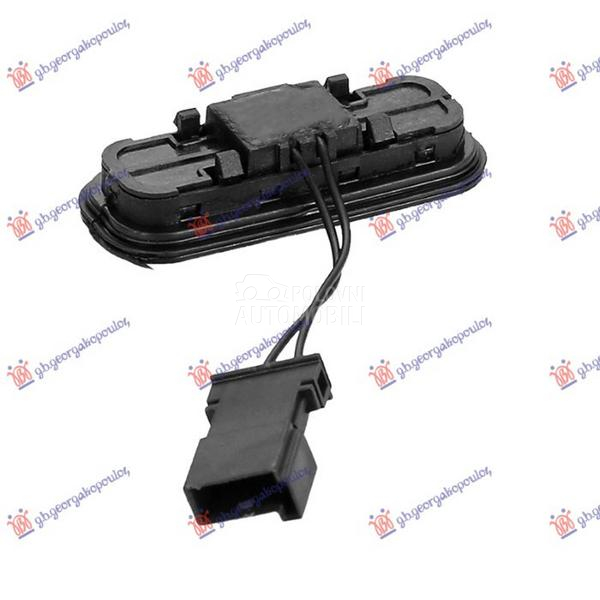 PREKIDAC ZA OTVARANJE GEPEK VR