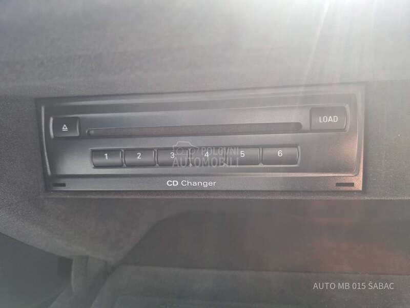 Audi A6 2.0 TDI ProLine Plus