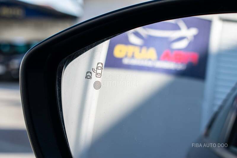 Citroen C3 1.2Turbo AUT0MATIK