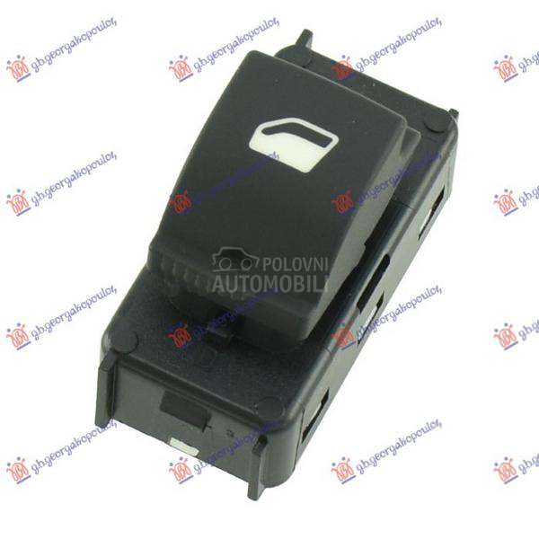 PREKIDAC U PREDNJIM VRATIMA (4