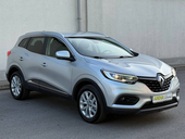 Renault Kadjar 1.5DCI/AUT