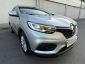 Renault Kadjar 1.5DCI/AUT