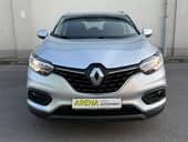 Renault Kadjar 1.5DCI/AUT