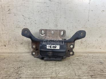 NOSAC MJENJACA za Škoda Octavia