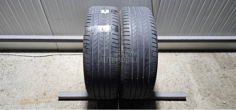 Bridgestone 225/65 R17 Letnja