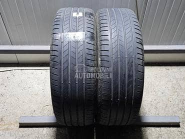 Bridgestone 225/65 R17 Letnja