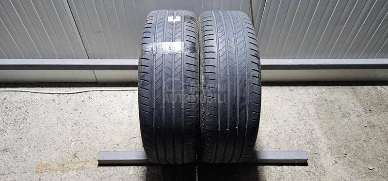 Bridgestone 225/65 R17 Letnja