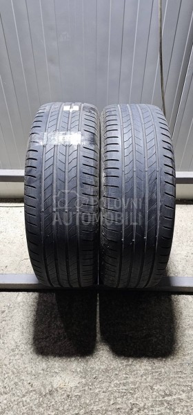 Bridgestone 225/65 R17 Letnja