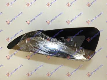 KVAKA ZADNJIH VRATA UNUTRASNJA za Opel Mokka X od 2016. do 2025. god.