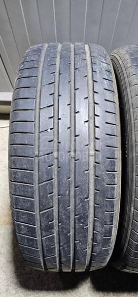 Toyo 225/55 R19 Letnja