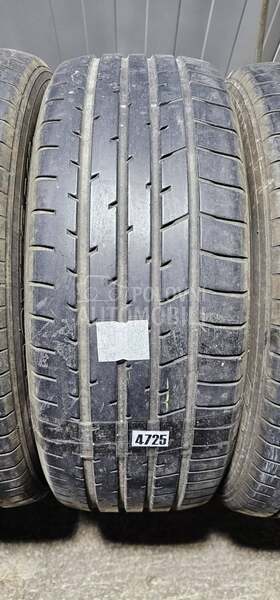 Toyo 225/55 R19 Letnja