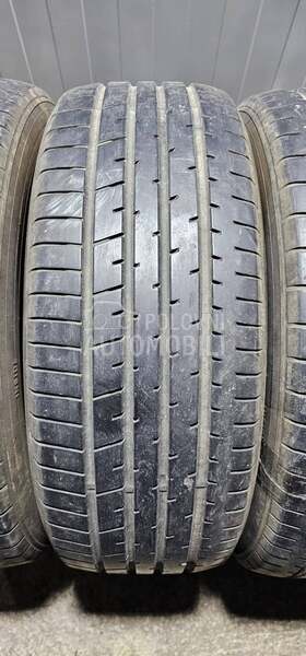 Toyo 225/55 R19 Letnja