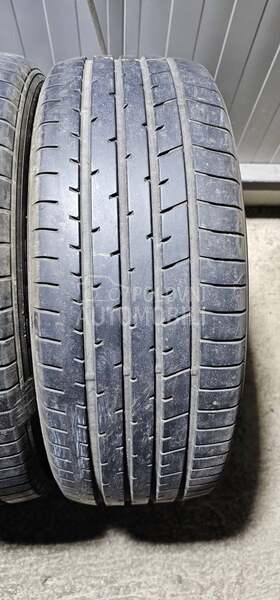 Toyo 225/55 R19 Letnja
