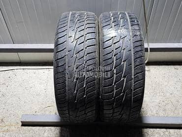 Matador 215/60 R16 Zimska