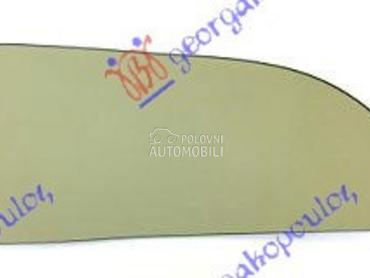 STAKLO RETROVIZORA (DONJI DEO) za Nissan Nv200 od 2011. do 2025. god.