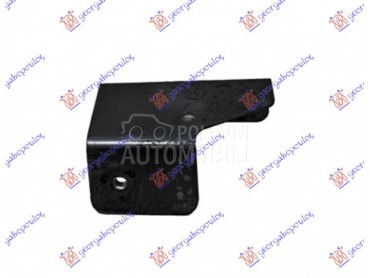 NOSAC VEZNOG LIMA GORNJI METAL za Opel Mokka X od 2016. do 2025. god.