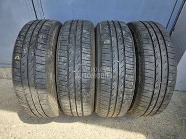 Bridgestone 185/65 R15 Letnja