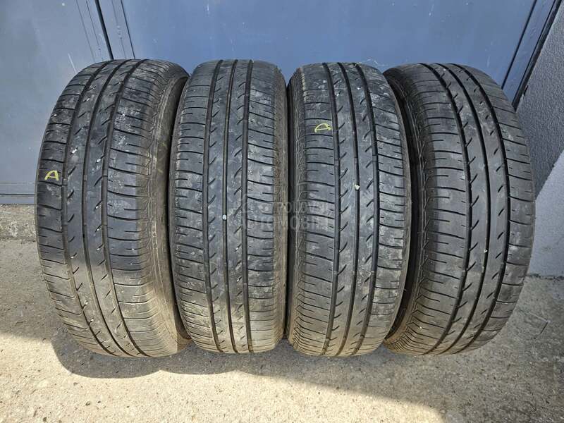 Bridgestone 185/65 R15 Letnja