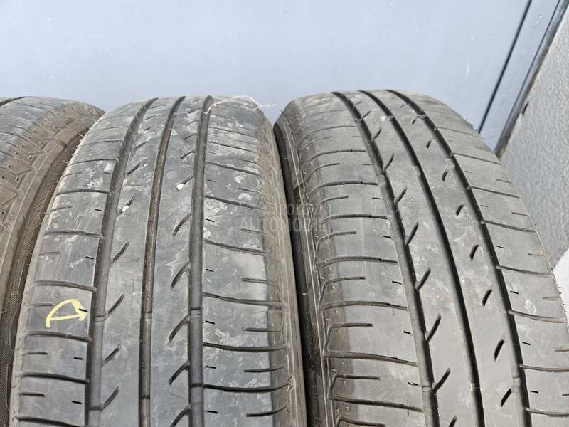 Bridgestone 185/65 R15 Letnja