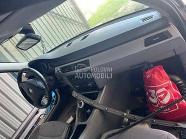 instrument tabla e90,91 za BMW Serija 3