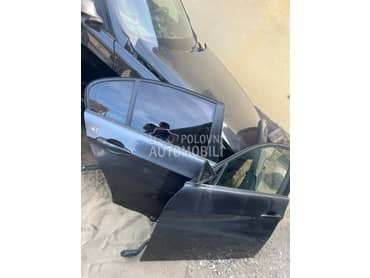 vrata e90 za BMW Serija 3