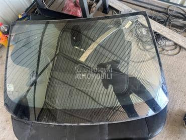 solarna soferka head up e60,61 za BMW Serija 5