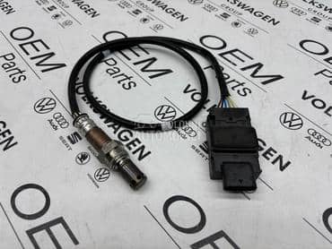 NOX Senzor za Volkswagen Golf 7, Passat B8, Tiguan ...