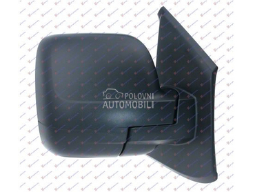 RETROVIZOR MEHANICKI (ASFERICN za Nissan Nv200 od 2016. do 2025. god.