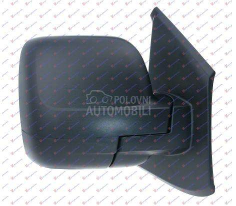 RETROVIZOR MEHANICKI (ASFERICN