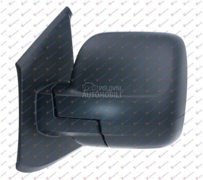 RETROVIZOR MEHANICKI (ASFERICN