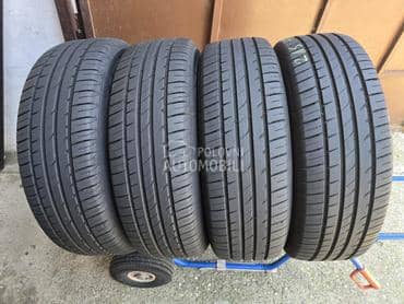 Hankook 215/70 R16 Letnja