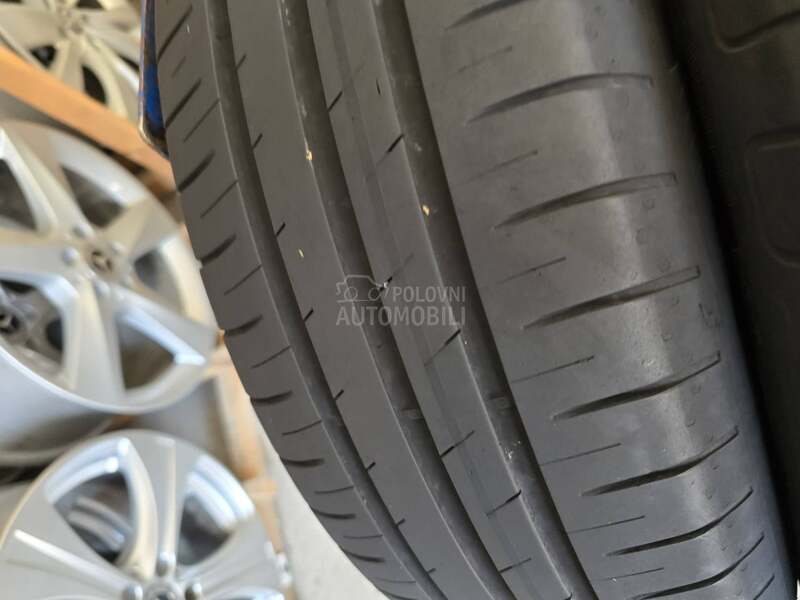 Goodyear 185/65 R15 Letnja