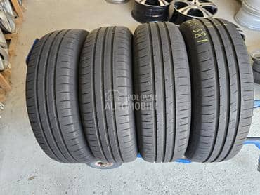 Goodyear 185/65 R15 Letnja