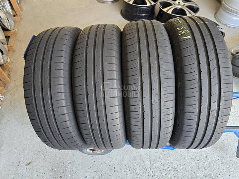 Goodyear 185/65 R15 Letnja