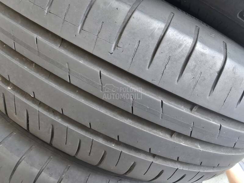 Goodyear 185/65 R15 Letnja