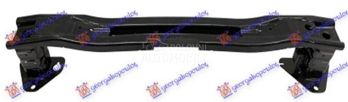 SINA ZADNJEG BRANIKA (ELEK)