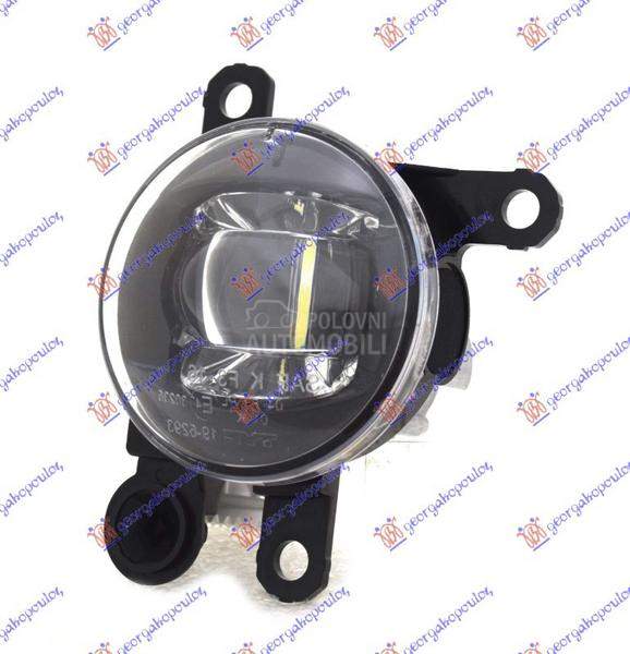 MAGLENKA LED (E) (DEPO)