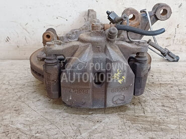 KOCIONA KLJESTA za Mazda 6