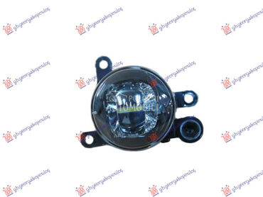MAGLENKA LED (VALEO) za Opel Corsa F od 2023. do 2025. god.