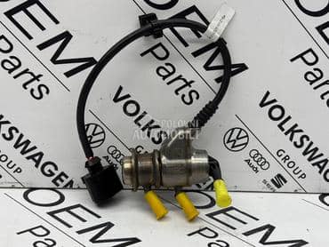 Senzor AD Blue za Volkswagen Golf 7, Passat B8, Tiguan ...