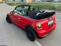 MINI Cooper S V I D I