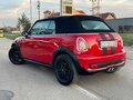 MINI Cooper S V I D I