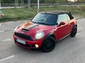 MINI Cooper S V I D I