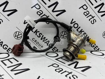 Senzor AD Blue za Volkswagen Golf 8, Passat B8, Passat B9 ...