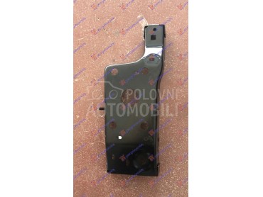 NOSAC VEZNOG LIMA VERTIKALNI za Peugeot Rifter od 2019. do 2025. god.