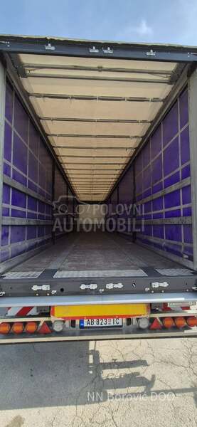 Schwarzmuller j/serie